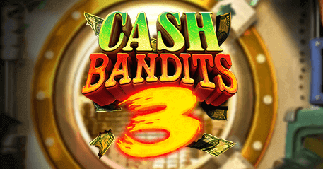 FunBet cashbandit3