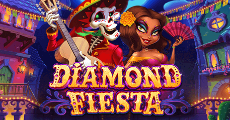 FunBet diamondfiesta