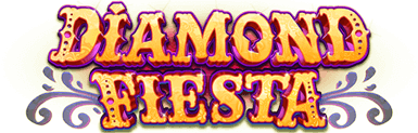 FunBet diamondFiesta
